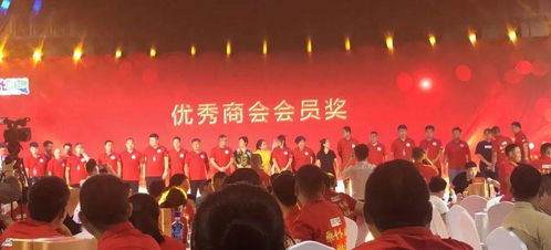 攜手三載，筑夢未來——第三屆山東省兒童動(dòng)漫休閑食品廠商交流會隆重開幕