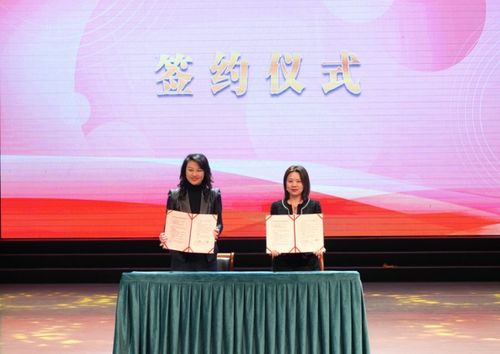 童聲傳雅韻，文化越重洋——南通通州啟動(dòng)“童聲里的中國(guó)”海外推廣交流活動(dòng)