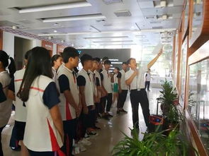 匠心大堂盡顯輕工風(fēng)采，嶺南文化中心滿藏藝術(shù)瑰寶