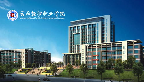 昆明奧遠(yuǎn)科技 一站式數(shù)字化解決方案，賦能企業(yè)網(wǎng)絡(luò)建設(shè)與新媒體運營