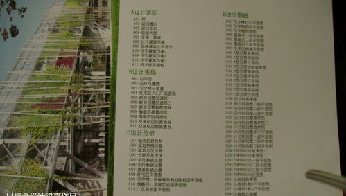 梁嘉設(shè)計師 從概念到口碑，解析其裝修案例與規(guī)劃設(shè)計管理之道