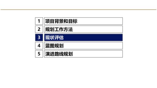 數(shù)據(jù)治理進(jìn)階 解讀大數(shù)據(jù)治理中主數(shù)據(jù)管理的規(guī)劃設(shè)計(jì)方案與實(shí)施管理