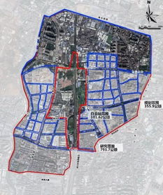 火力全開(kāi)！廣州交通建設(shè)再傳捷報(bào)，規(guī)劃設(shè)計(jì)管理全面賦能城市新脈動(dòng)